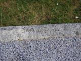 image of grave number 795993